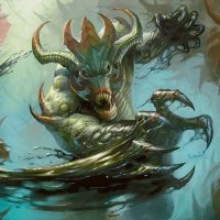 swamp_demon_06.jpg