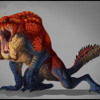 swamp_demon_08.png