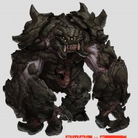 swamp_demon_09.jpg