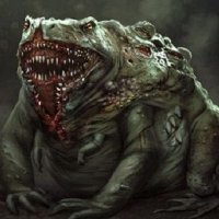 swamp_demon_10.jpg