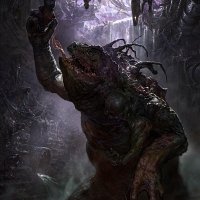 swamp_demon_11.jpg