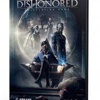 Dishonored.jpeg