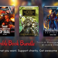 multilanguagetaleswarhammer2020blacklibrary_bookbundle-blog.png