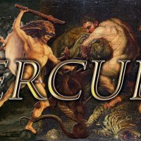 Hercules DnD 5e banner.jpg