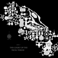 Level 7 - The Court of the Troll Thegn for blog.png