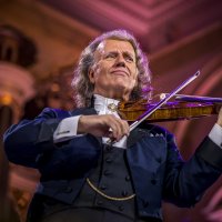 Andre-Rieu-2019-image-8-re-sized.jpg