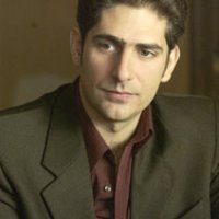 Christopher_Moltisanti.jpg