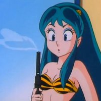 Lum-chan-urusei-yatsura-34066573-500-363.jpg