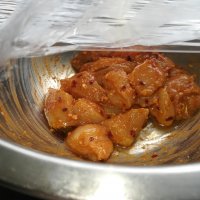 IMG_20200130_150133.jpg