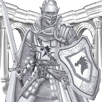 Paladin Kickstarter Small.png