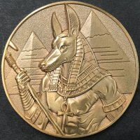 Mythic-Coins-Anubis-Front.jpg