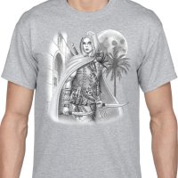 Kickstarter-T-Shirt-Color-Sport-Grey-with-Rogue.jpg