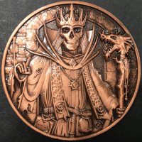 Mythic-Coins-Lich-Front.jpg