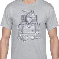 Kickstarter-T-Shirt-Color-Sport-Grey-with-Squirrel.jpg