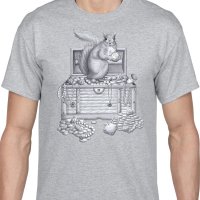 Kickstarter-T-Shirt-Color-Sport-Grey-with-Squirrel.jpg
