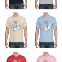 Dragon-with-all-color-shirts.jpg