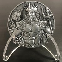 Mythic-Coins-Coin-on-Stand.jpg