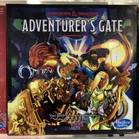 dungeons-and-dragons-board-game-adventurers-gate-box-non-final.jpg