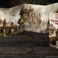 wfrp-gmscreen.jpg