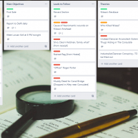 trello-3.PNG