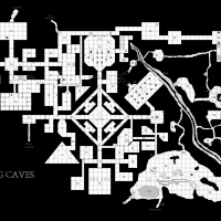 Level 2 - The Howling Caves for Blog.png