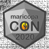 MaricopaCon 2020.png