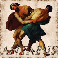 Antaeus dnd 5e BANNER.jpg