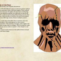 Mask of the Dead-page-001.jpg