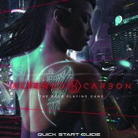 cover_altered_carbon_rpg_quickstart.jpg