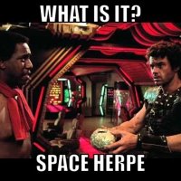 Space Herpe.jpg