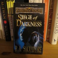 Forgotten Realms Siege of Darkness (Legacy Drow 3) a.JPG