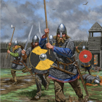 Screenshot (158).png