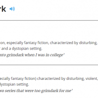 Screenshot (159).png