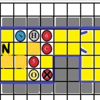 C1D3E859-2E0E-4D50-A28C-C0BAEDA86D93.jpeg
