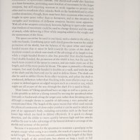 page 51.jpg