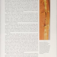page 53.jpg