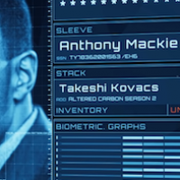 altered_carbon_anthony_mackie.png
