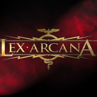 lex-arcana-seconda-edizione.jpeg