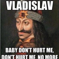 vlad.jpg