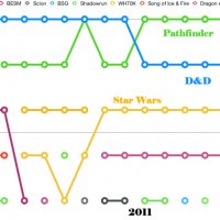 chart3.jpg