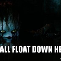 we-all-float-59efae.jpg