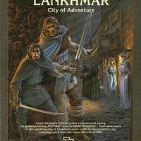 TSR9162_Lankhmar_City_Of_Adventure.jpg