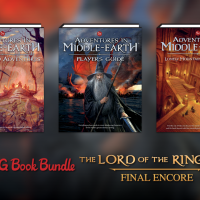 lordrings5efinalencorecubicle7_bookbundle-twitter-post.png