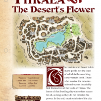 TRAILseeker2_029_Thraea_The_Deserts_Flower.png