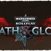 40kRPG-Banner.jpg