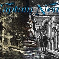 Captain Nemo DnD 5e banner.jpg