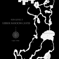 Sub-Level 3 - Lesser Baboon Caves for Blog.png