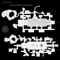 Sub-Level 4 - The Goblin Halls for Blog.png