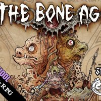 bone age image 2.jpg