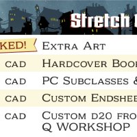 MOTC Stretch Goals 1.jpg